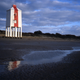 Illustration for article titled 23 Lighthouses That Span a Millennium of Sea Travel